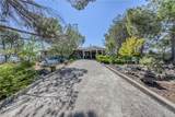 460 Lake Vista Drive - Photo 7
