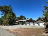 460 Lake Vista Drive - Photo 66