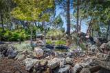 460 Lake Vista Drive - Photo 8