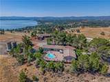 460 Lake Vista Drive - Photo 9