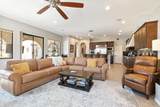 80663 Via Tranquila - Photo 20