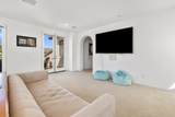 80663 Via Tranquila - Photo 40