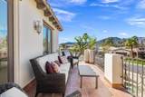 80663 Via Tranquila - Photo 43