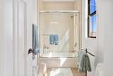 80663 Via Tranquila - Photo 47