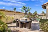 80663 Via Tranquila - Photo 58