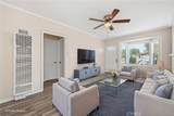 9342 Rush Street - Photo 1