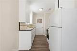9342 Rush Street - Photo 10
