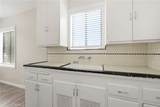 9342 Rush Street - Photo 11