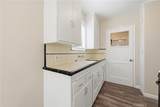 9342 Rush Street - Photo 12
