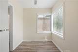 9342 Rush Street - Photo 13