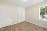 9342 Rush Street - Photo 14