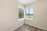 9342 Rush Street - Photo 15