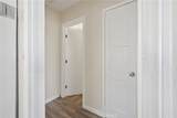 9342 Rush Street - Photo 16