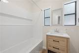9342 Rush Street - Photo 17