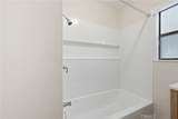 9342 Rush Street - Photo 18