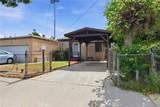 9342 Rush Street - Photo 19