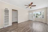 9342 Rush Street - Photo 2
