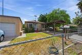 9342 Rush Street - Photo 20