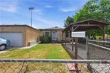 9342 Rush Street - Photo 21