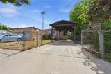 9342 Rush Street - Photo 22