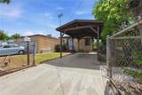 9342 Rush Street - Photo 23