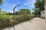 9342 Rush Street - Photo 24