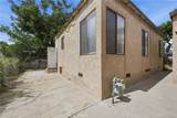9342 Rush Street - Photo 25