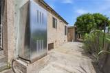 9342 Rush Street - Photo 26