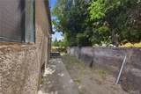 9342 Rush Street - Photo 27