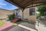 9342 Rush Street - Photo 28