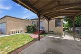 9342 Rush Street - Photo 29