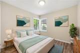 9342 Rush Street - Photo 3