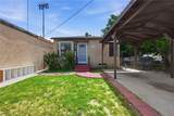 9342 Rush Street - Photo 30