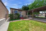 9342 Rush Street - Photo 31