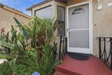 9342 Rush Street - Photo 32