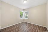 9342 Rush Street - Photo 4