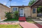 9342 Rush Street - Photo 5