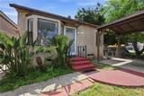 9342 Rush Street - Photo 6