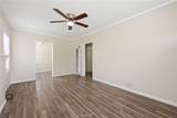 9342 Rush Street - Photo 7