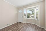 9342 Rush Street - Photo 8