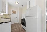 9342 Rush Street - Photo 9