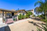 32360 Navajo Springs - Photo 24