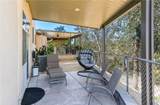 32360 Navajo Springs - Photo 27