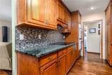 32360 Navajo Springs - Photo 70