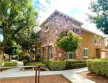 30505 Canyon Hills Road - Photo 1