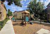 30505 Canyon Hills Road - Photo 10