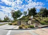 30505 Canyon Hills Road - Photo 11