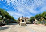 30505 Canyon Hills Road - Photo 12