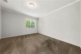 30505 Canyon Hills Road - Photo 13