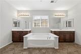 30505 Canyon Hills Road - Photo 15